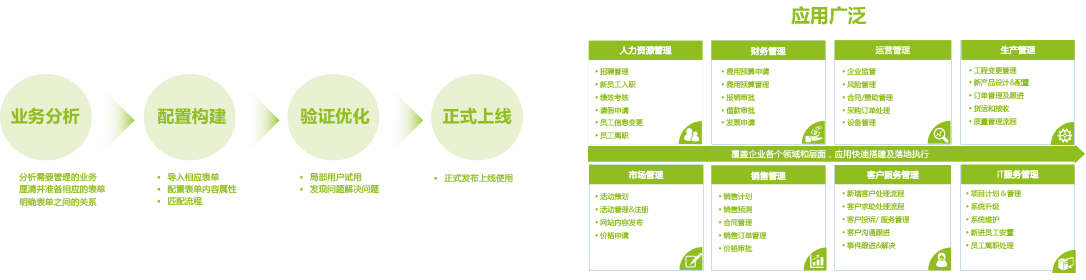 圖片19.png