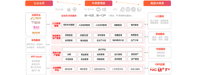 图片23副本.png