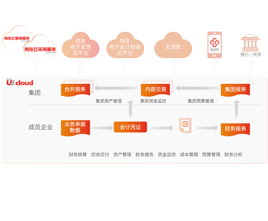 图片24.png
