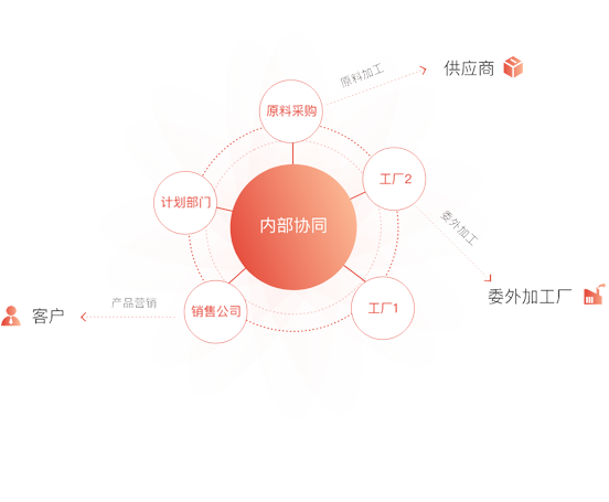 图片27.png