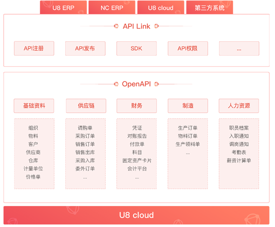 图片28.png