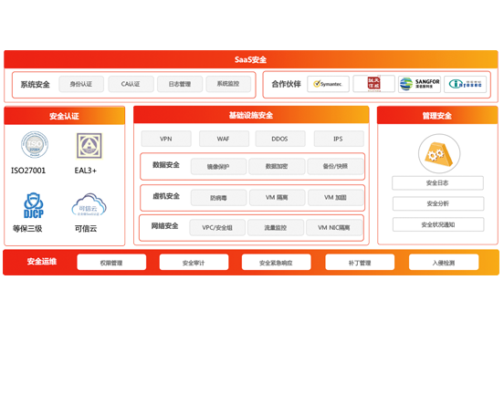 图片30.png