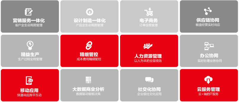 圖片33.png