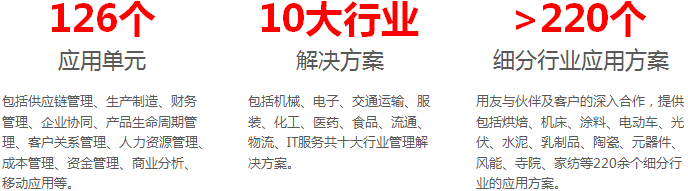 圖片35.png