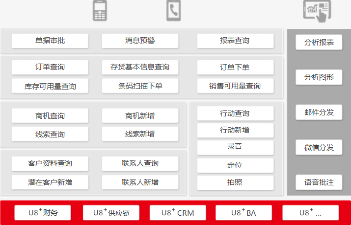 圖片36.png