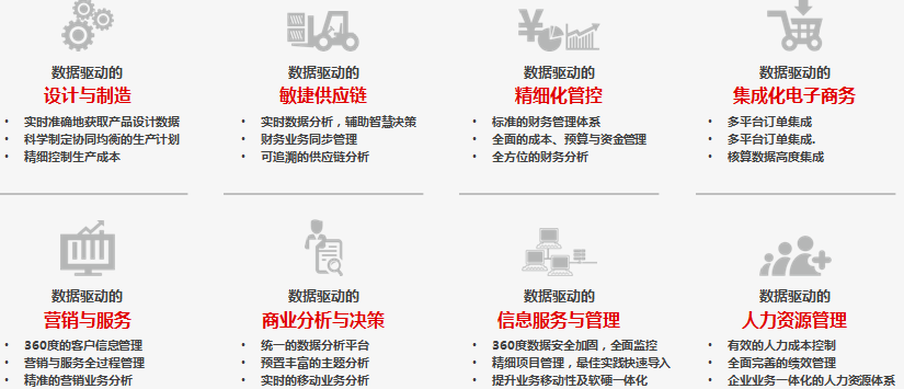 圖片38.png