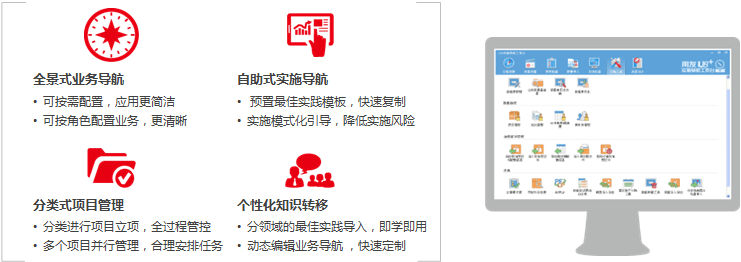 圖片39.png