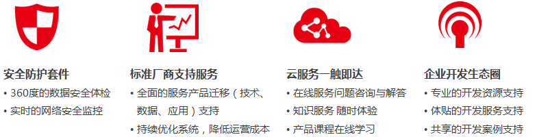 圖片40.png