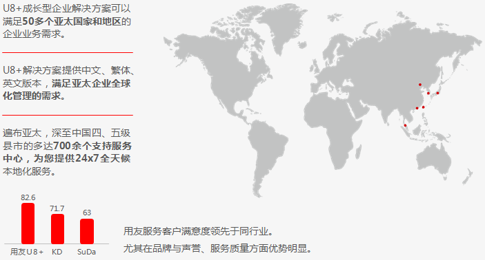 圖片41.png