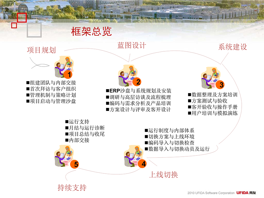 圖片54.png