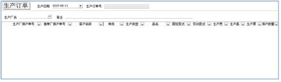 图片56.png