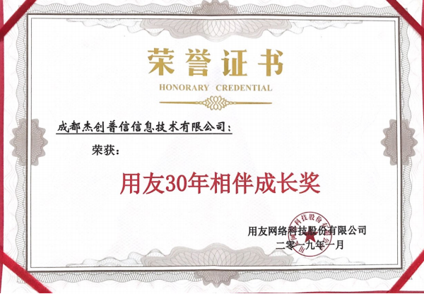 30年陪伴奖.png