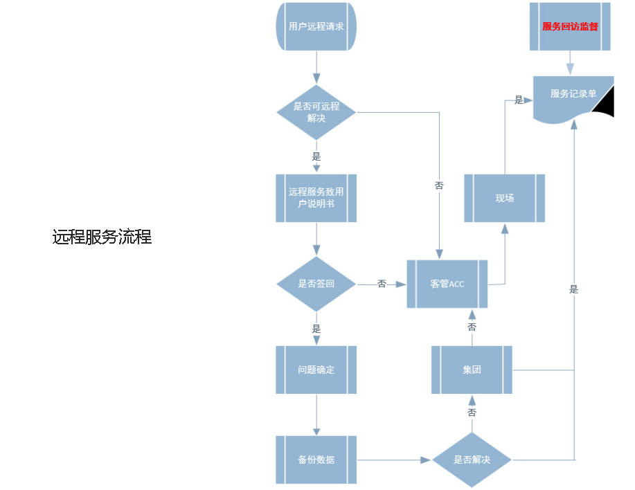 未标题-1-恢复的.jpg