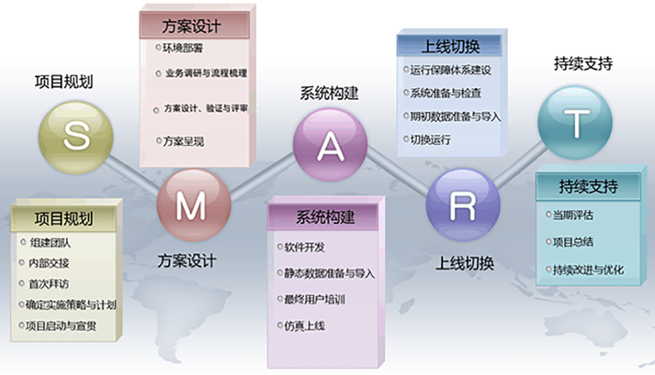 TIM圖片20191031154605.png