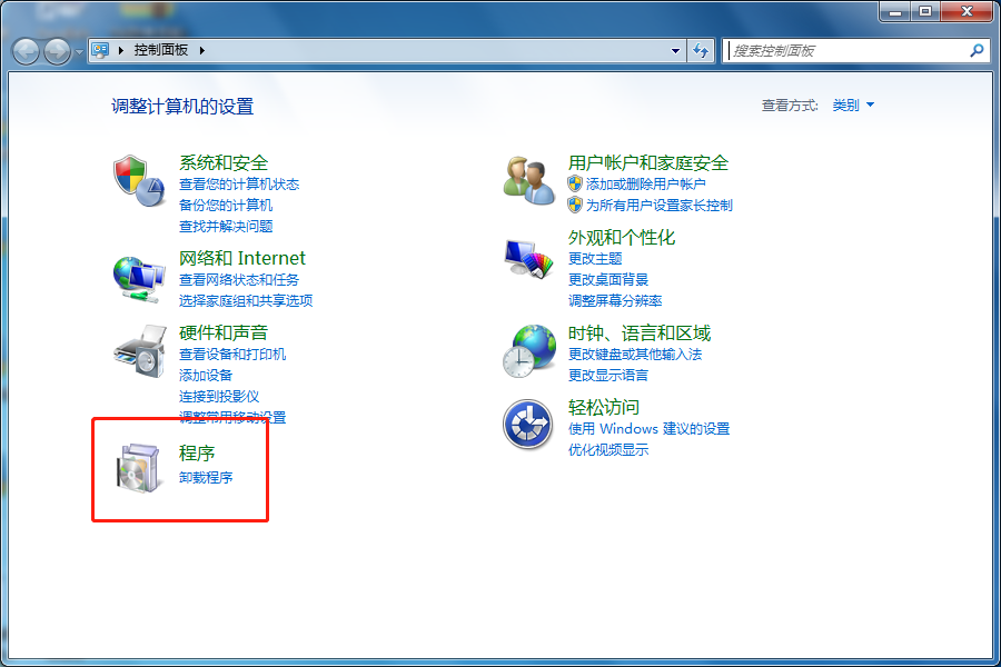 图片1.png