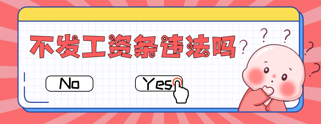 image1.png