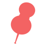 image2.png