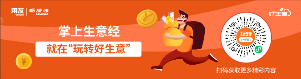 212.png