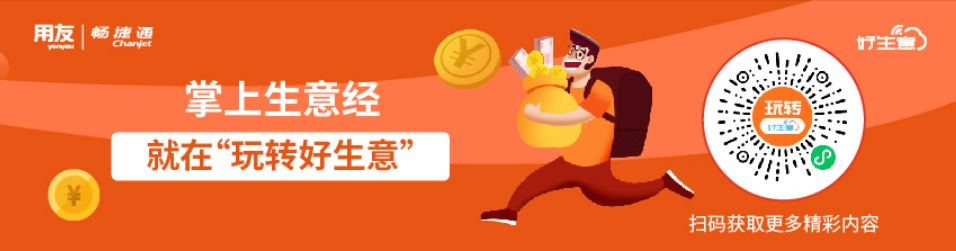 222.png