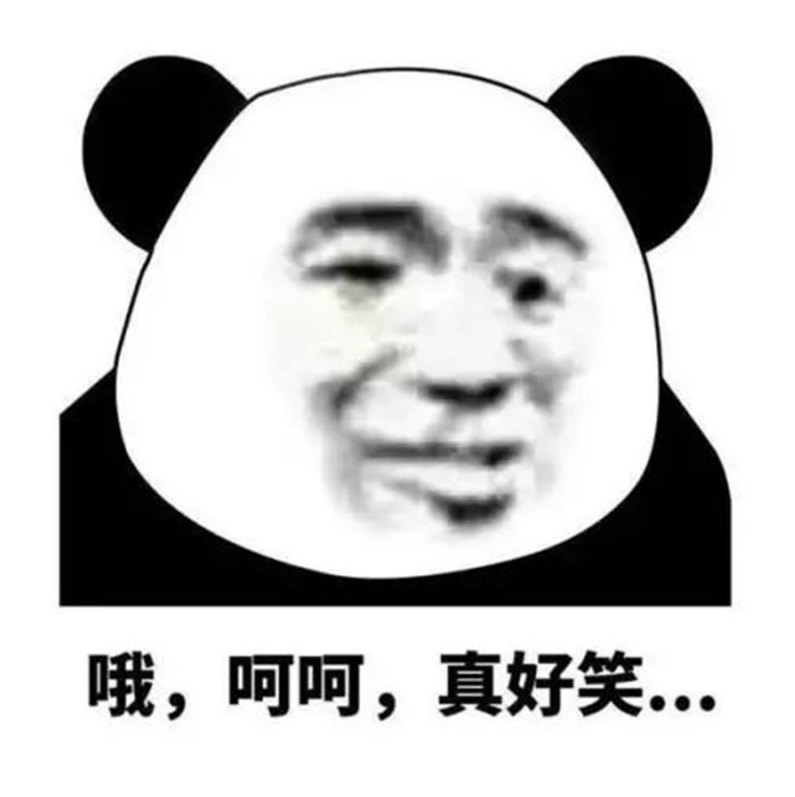 140.png