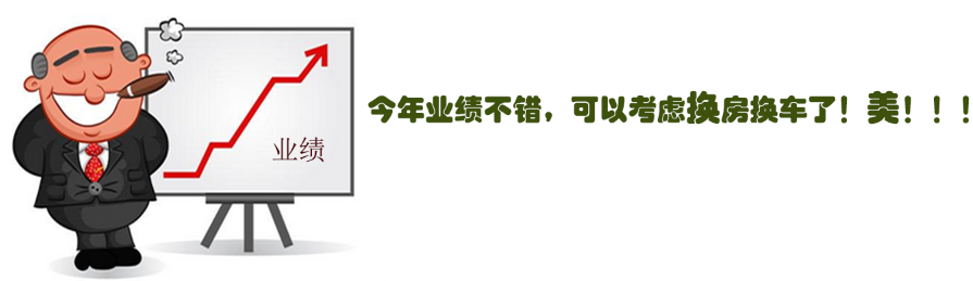 1505372356mb1o.png