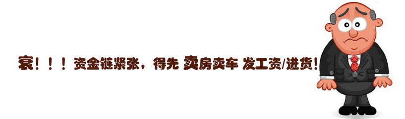 1505372395GtEc.png