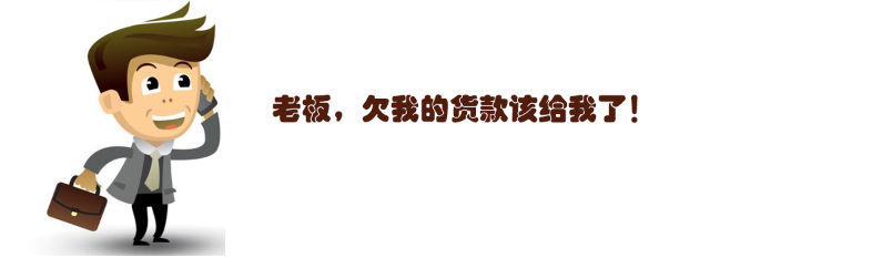 1505373114RrNS.png