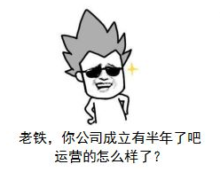 15057018386RBp.png