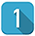 1505268365Ty9m.png