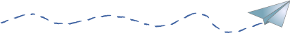 1505802266SJkt.png