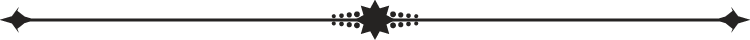 1505206727ILuy.png