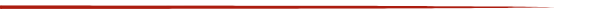 15048376891dfj.png