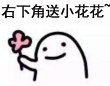 1505375576f8Kd.png