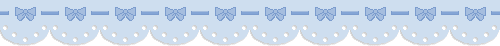 1504061462UUAj.png