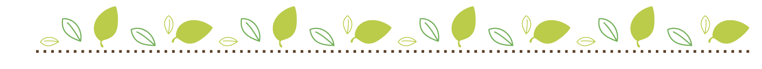 1504665033Bj2i.png
