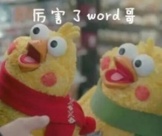1504665328oqJP.jpg
