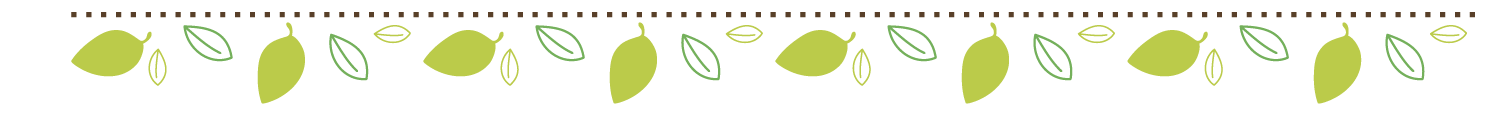1504665047oJcA.png