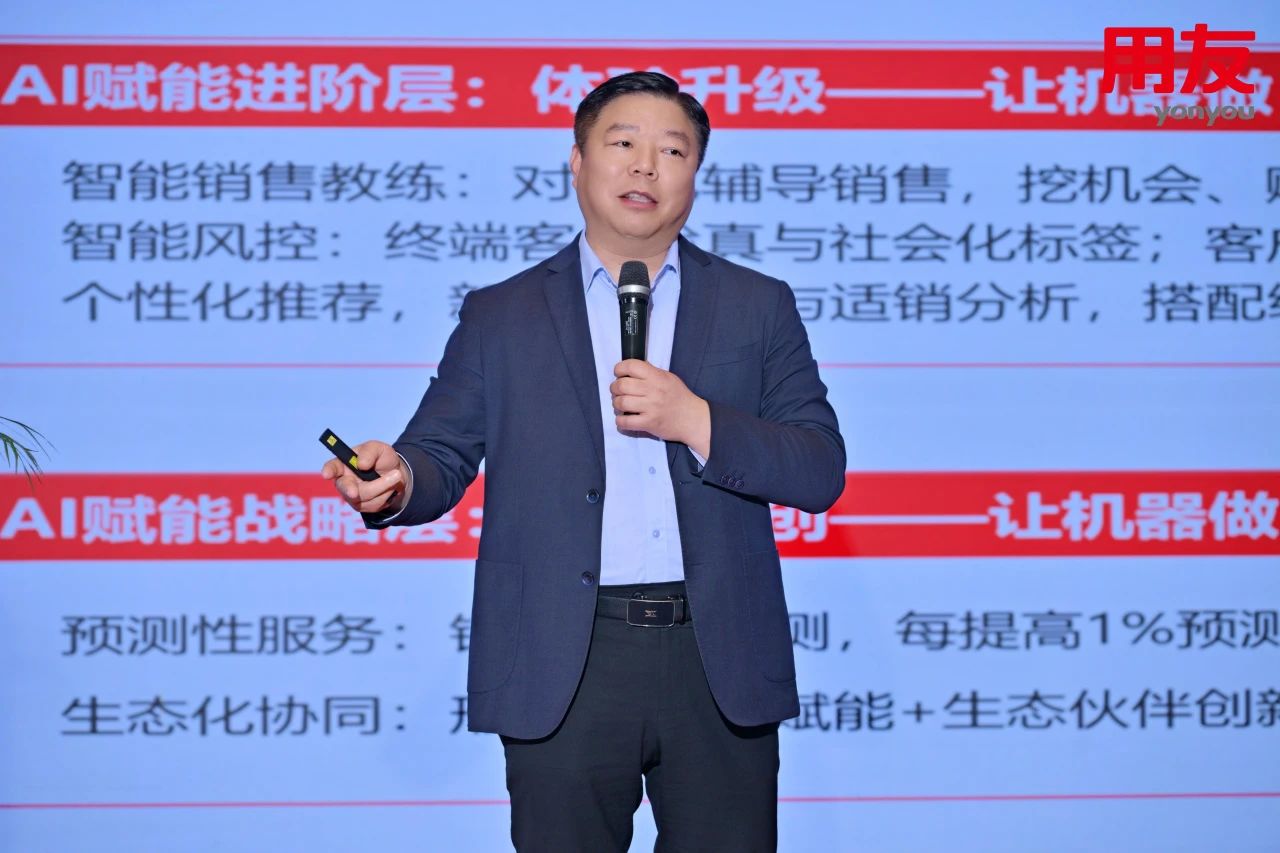 dd39842bd4719e1fb2c1f79452db3059.jpg dd39842bd4719e1fb2c1f79452db3059.jpg
