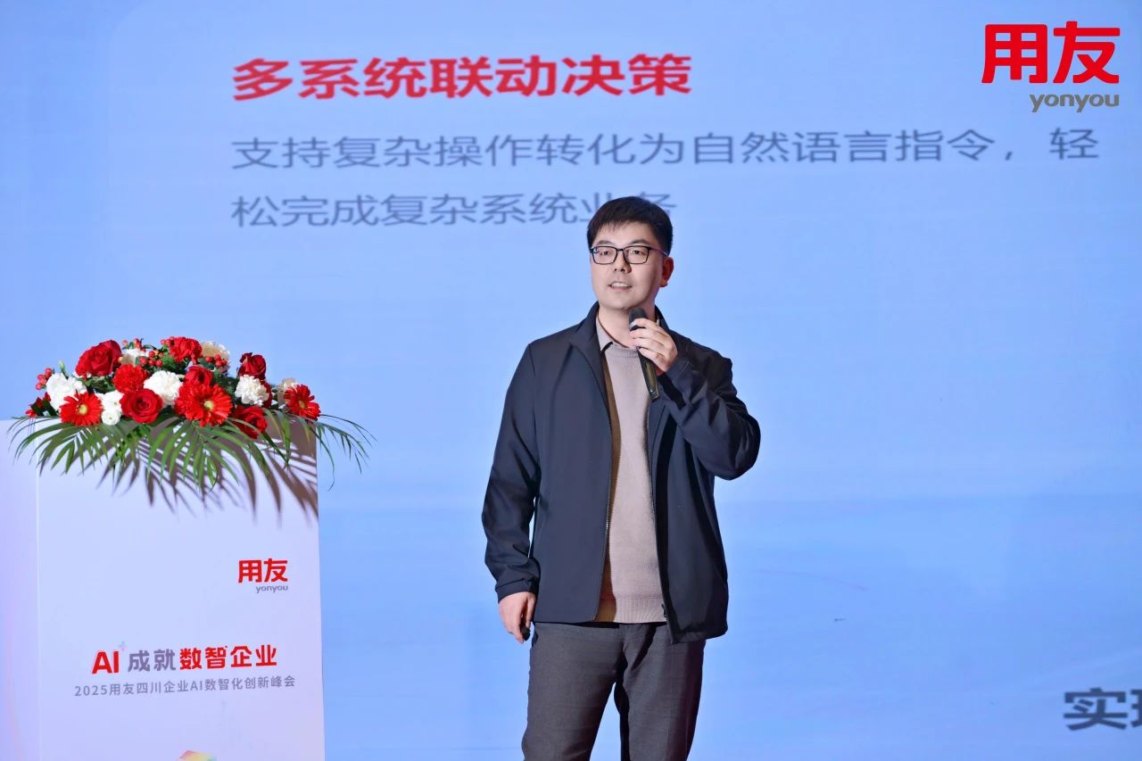 d84f2032cb1eede115d3a4936ed33ec1.jpg d84f2032cb1eede115d3a4936ed33ec1.jpg