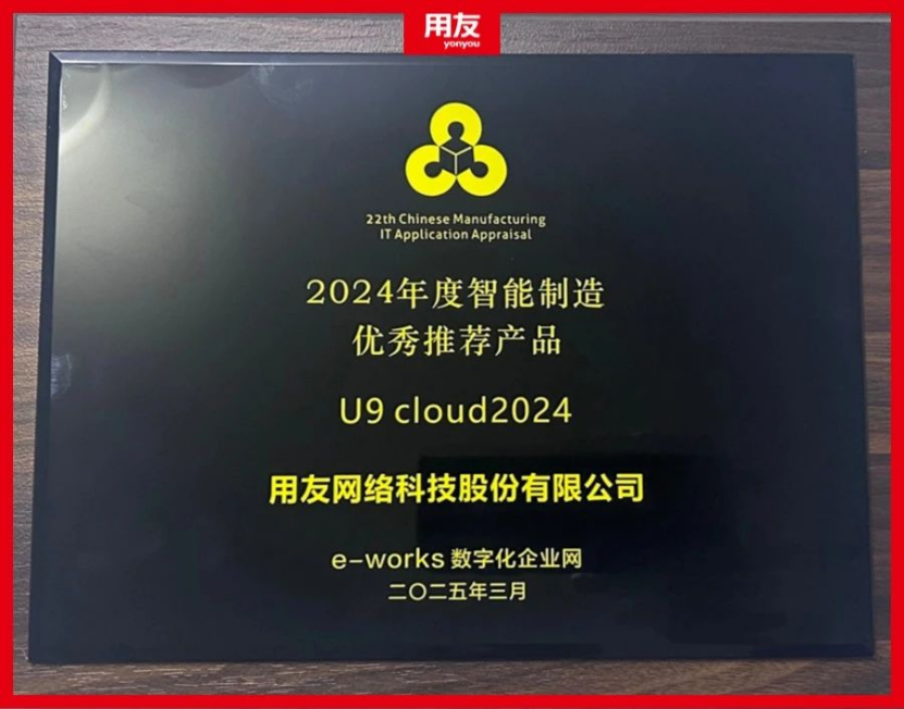 a7becbb8e92a617b342ecd69c51cdcdd.png