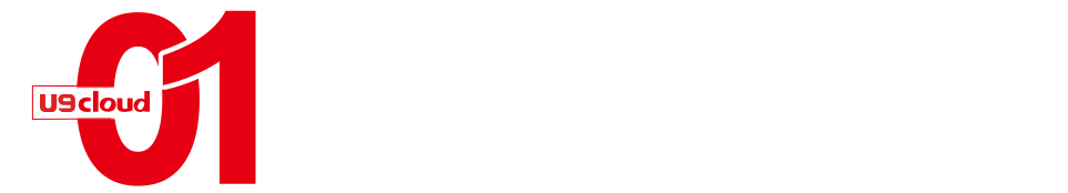 89a3838b1c0cb9b1cb2c89960a647883.png