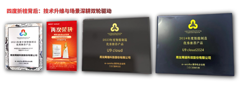 9b76141511505c6a125a22a853b7eb36.png