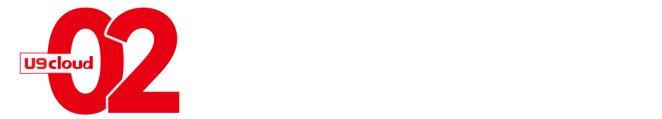 cb5a8f6472beefbb5499f794bef99768.png