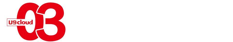 87cb0c19b8cae98cdff09b0cc27b9cc9.png