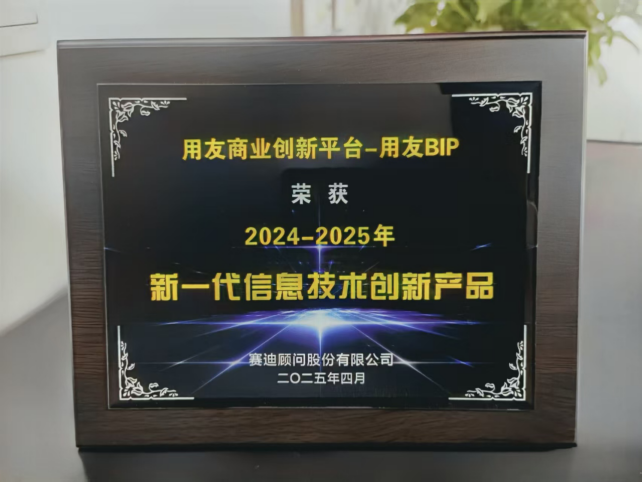 5d5771b8ba4236da36c507a2e4726a48.png