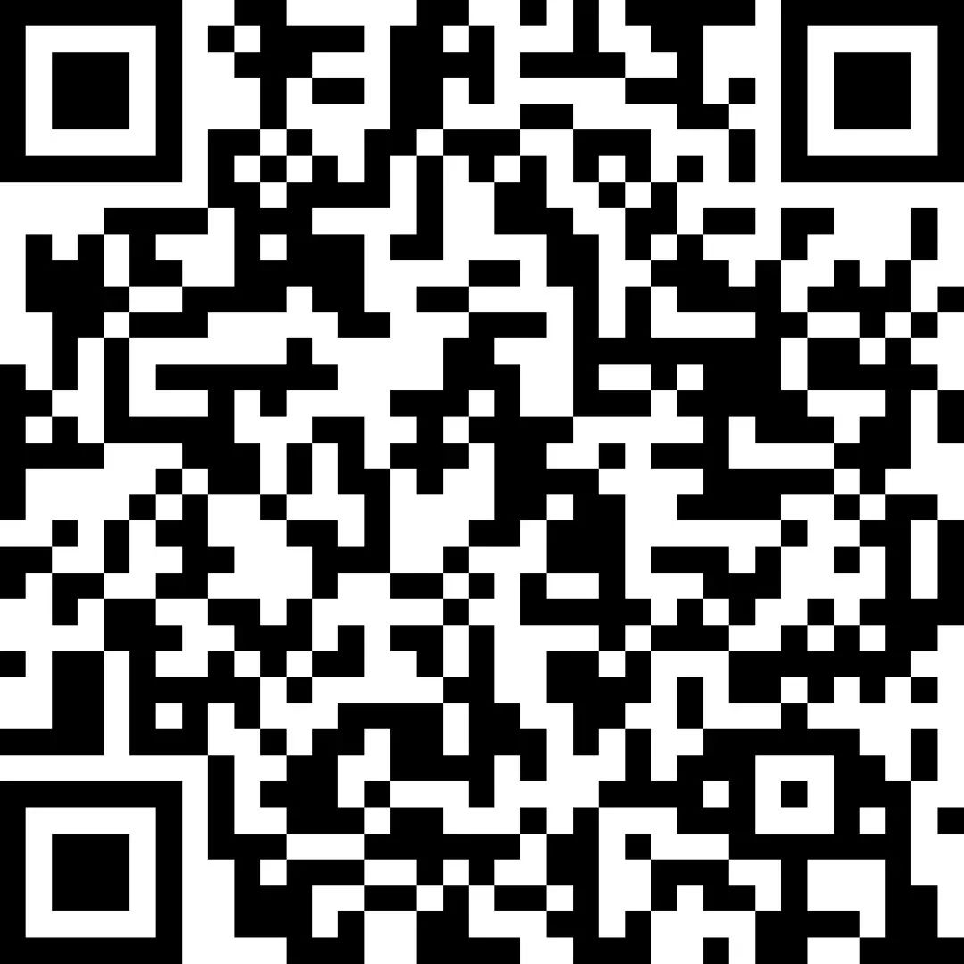 a20ce62c7177348e74d338d158a56c30.jpg