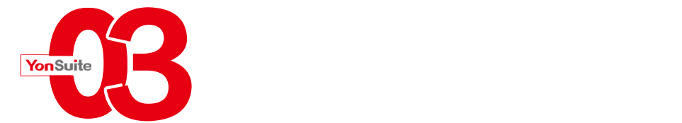 7c413256177bbf67b8ade8c4b5b98373.png