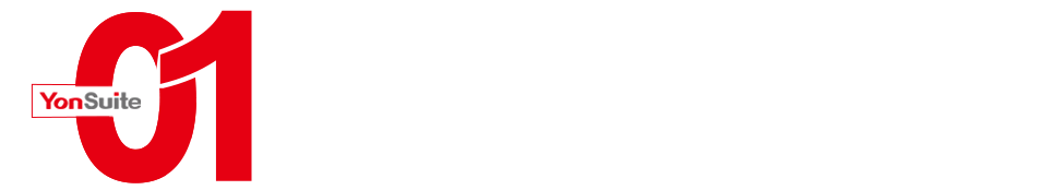 944efb739af133879da0f083bcd56a63.png