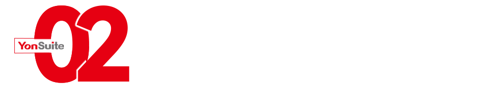 adcaf524e0f888d64b4e0b77272cb288.png