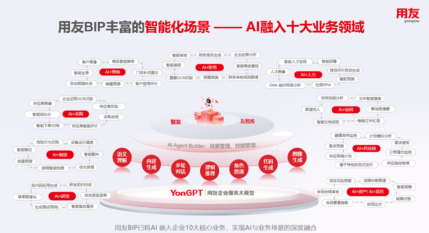 bb377d245c520d55b8d2a1ec7b16709c.png bb377d245c520d55b8d2a1ec7b16709c.png